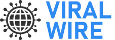 viral-wire.com